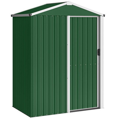 Casetta box porta - porta, da