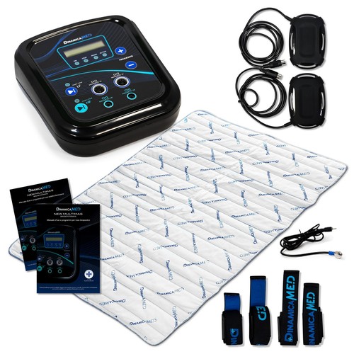 Dinamicamed multimag pro 0 - multimag,