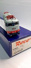 ROCO 63890 E444.050 FS