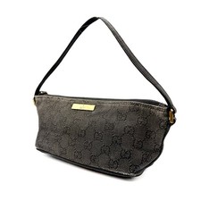 GUCCI Borsa da Barca GG Tela