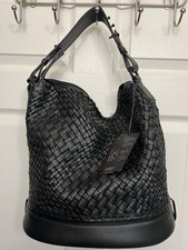 FALOR Made In Italy Pelle