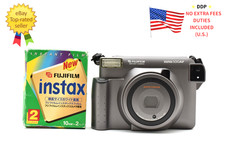 [COME NUOVO] Fuji Fujifilm