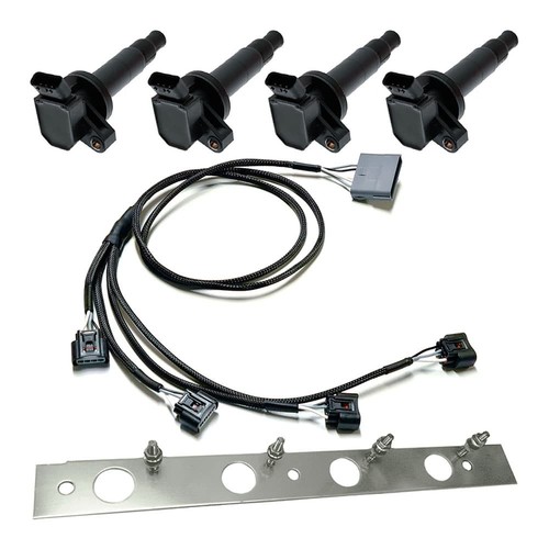 Mx5 pnp bobina spina - bobina, (cop)