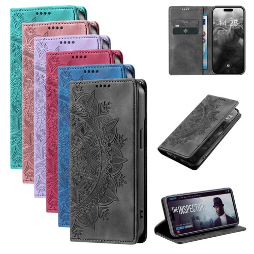 Custodia cellulare per - , iphone