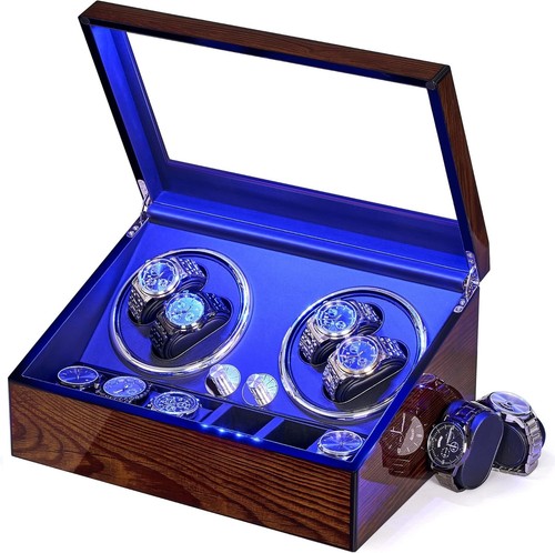 Avvolgitore orologio per - orologio,