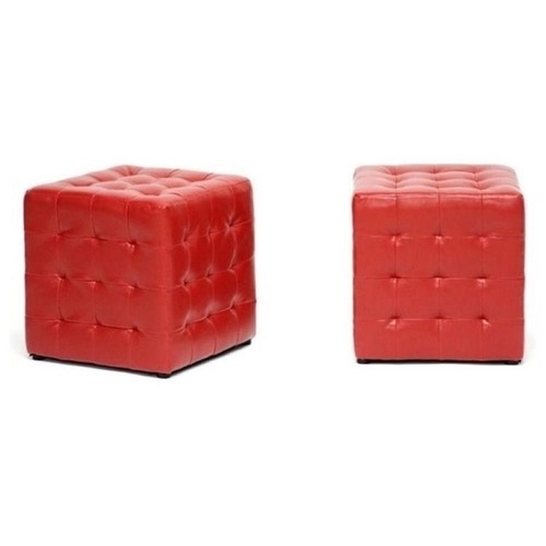 Collezione hawthorne cubo - collezione,