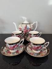 Set da tè Ralph Lauren