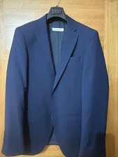 giacca elegante uomo  Bugatti, Taglia 44