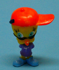 N.B5Looney Tunes Tweety