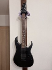 Ibanez rg421ex chitarra - ibanez,