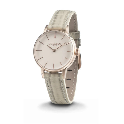 Locman donna - donna,