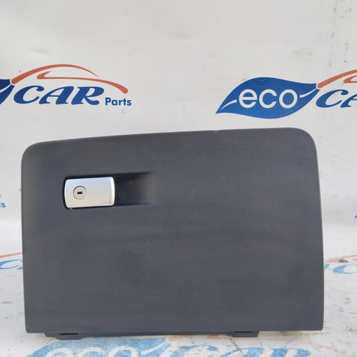 Cassetto portaoggetti bmw - bmw, x3