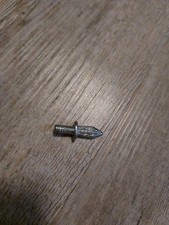 Micronauts Acroyear Ricambi