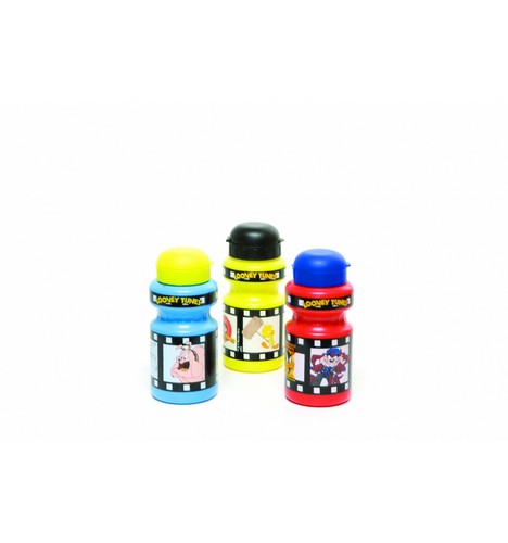 Borracce bambino fumetti 300ml - borracce,