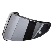 Casco originale nuovo agv - casco,