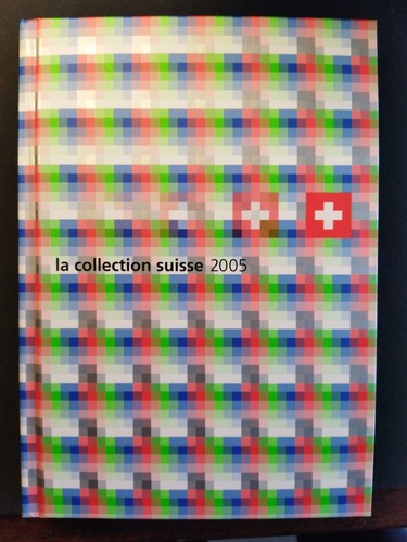 Svizzera libretto ufficiale - libretto,