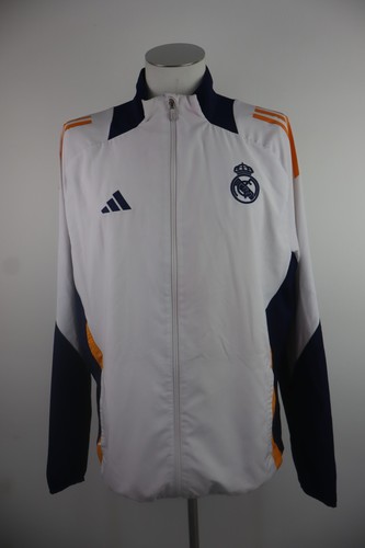 Adidas real madrid - adidas,