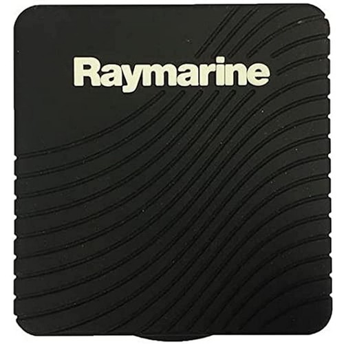 Raymarine copertura solare - copertura,