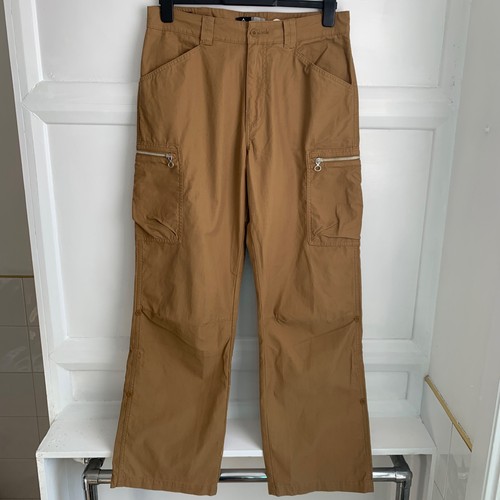 Nike acg pantaloni - acg, cargo