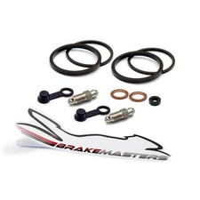 Honda X4 V 1997 Kit Di Riparazione Per Pinza Del Freno Posteriore CB1300 DC