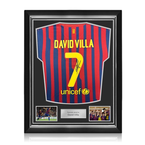 Maglia del barcellona 12 - maglia,