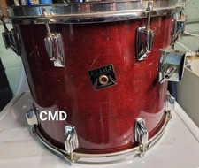 Tama vintage anni superstar - vintage, 80