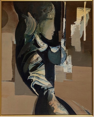 Mario bionda - mario, (1913/85)