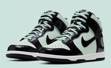 Nike Dunk High SE NBA All Star