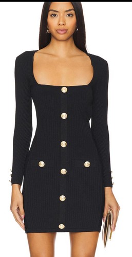 Retrofete thea bodycon - retrofete,