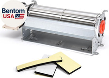 Ricambio ventilatore - ricambio,