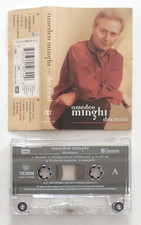 Mc Amedeo Minghi Decenni