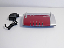 AVM FRITZ!Box 7360 300Mbps