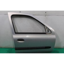 PORTA ANT. DX RENAULT CLIO 2A