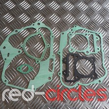 YX160 PIT DIRT BIKE SET