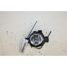 LAMP FOG RH BMW SERIE 1 E87