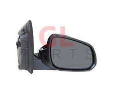 Specchio retrovisore esterno