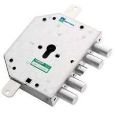 MOTTURA 89C855 SERRATURA A