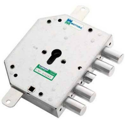 Mottura 89c855 serratura - mottura,