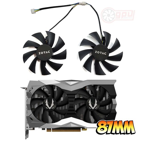 Zotac rtx 2060 2070 - rtx, gtx