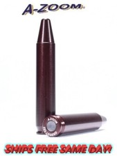 a-Zoom Action Poligono Modelli