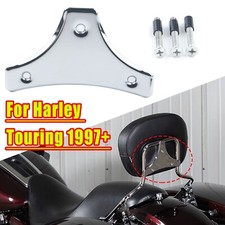 Kit supporto piastra schienale