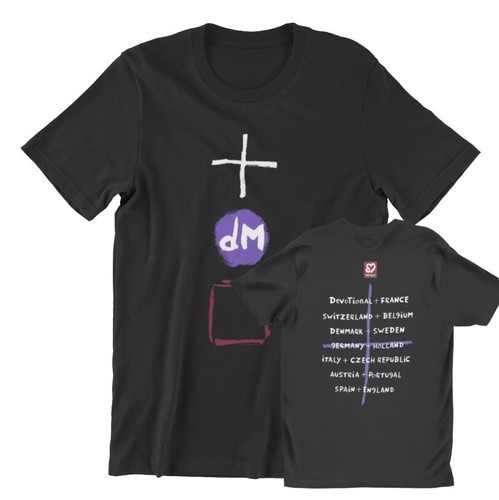Shirt unisex manica corta - unisex,