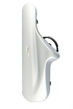 Bam custodia sax tenore CABINE