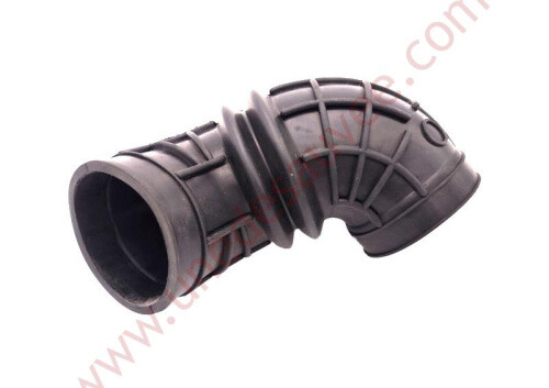 Durite air débitmètre - air, –