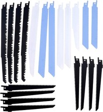 SET LAMA LAME SEGA SEGHETTO A