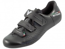 Vittoria rapide scarpe - rapide,