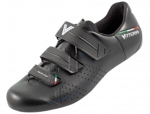 Vittoria rapide scarpe - rapide, da