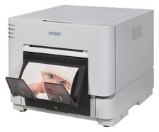 Stampante Fotografica Citizen