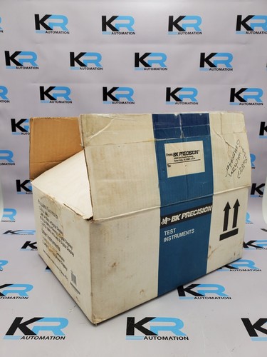 Nuovo precision 4012a - nuovo,