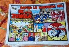 CINO E FRANCO  NUOVO CLUB ANNI